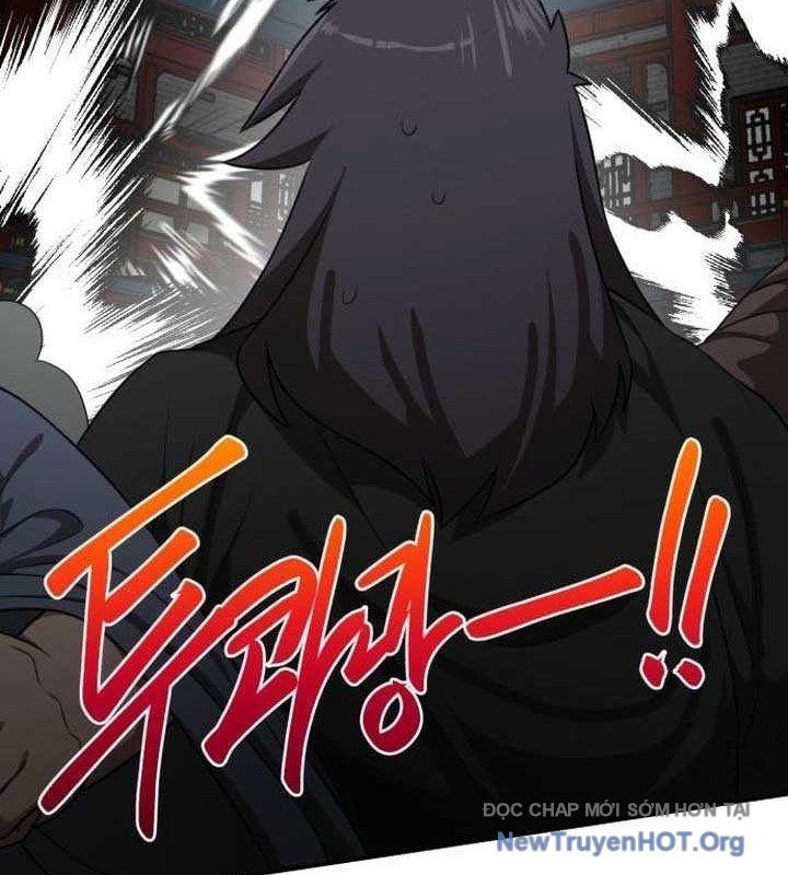 Chapter 43 trang 125