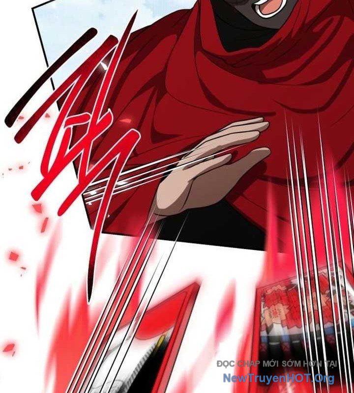 Chapter 43 trang 127