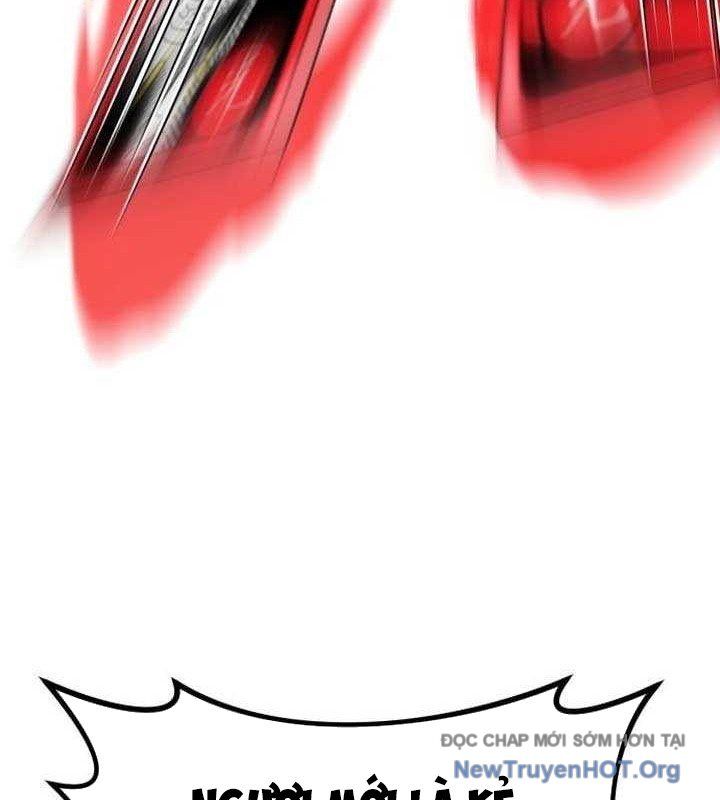 Chapter 43 trang 128