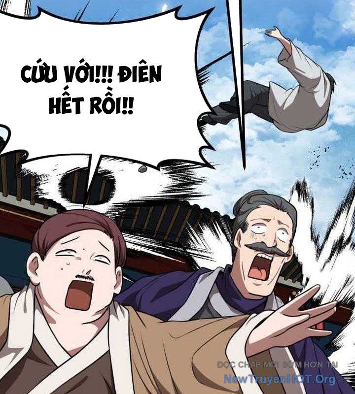 Chapter 43 trang 131