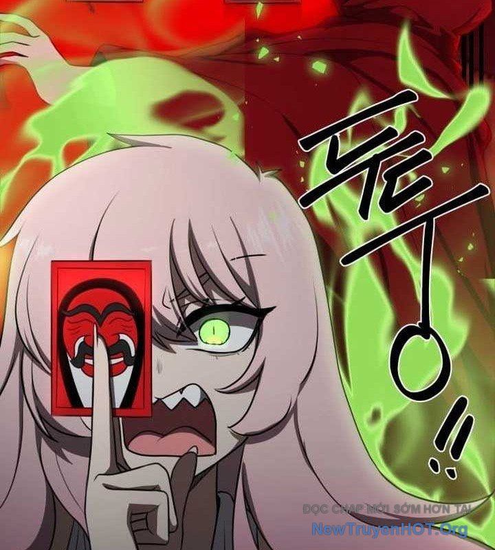 Chapter 43 trang 133