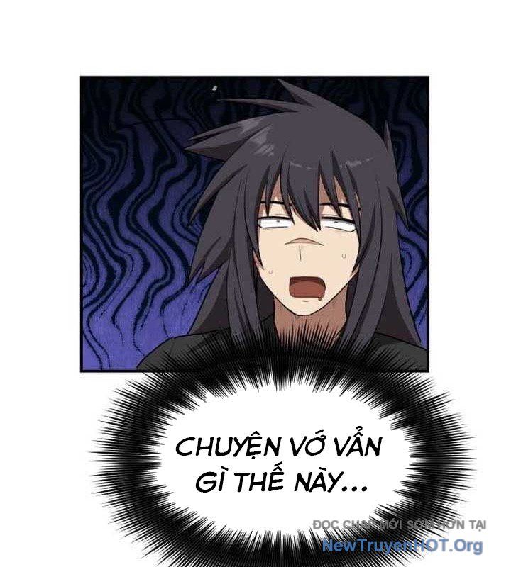 Chapter 43 trang 135