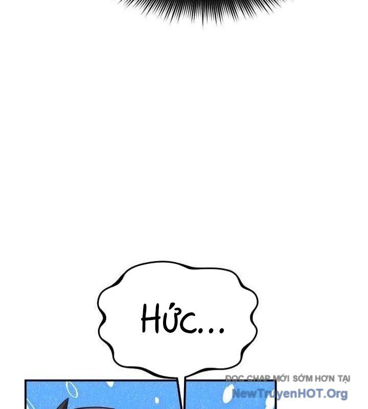 Chapter 43 trang 136