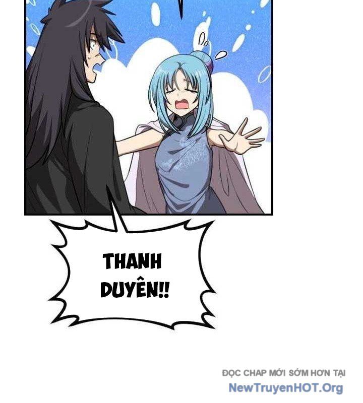 Chapter 43 trang 137