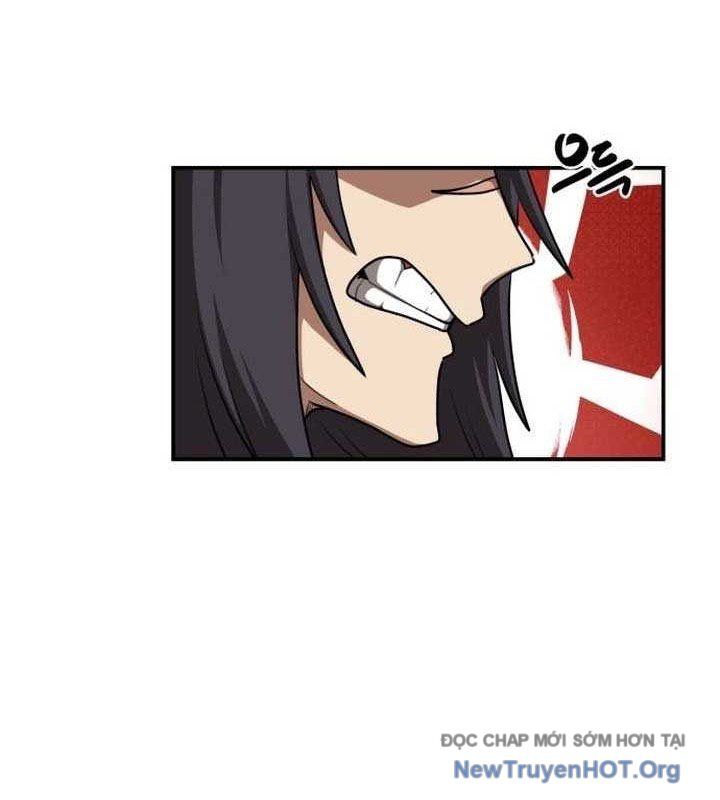 Chapter 43 trang 138