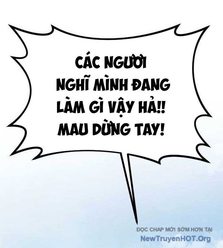 Chapter 43 trang 139