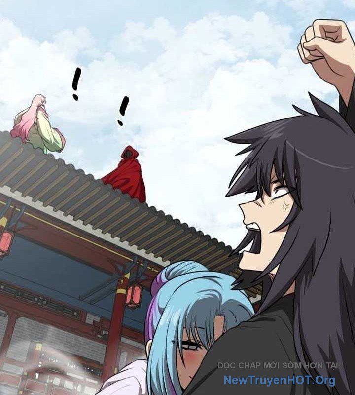 Chapter 43 trang 140