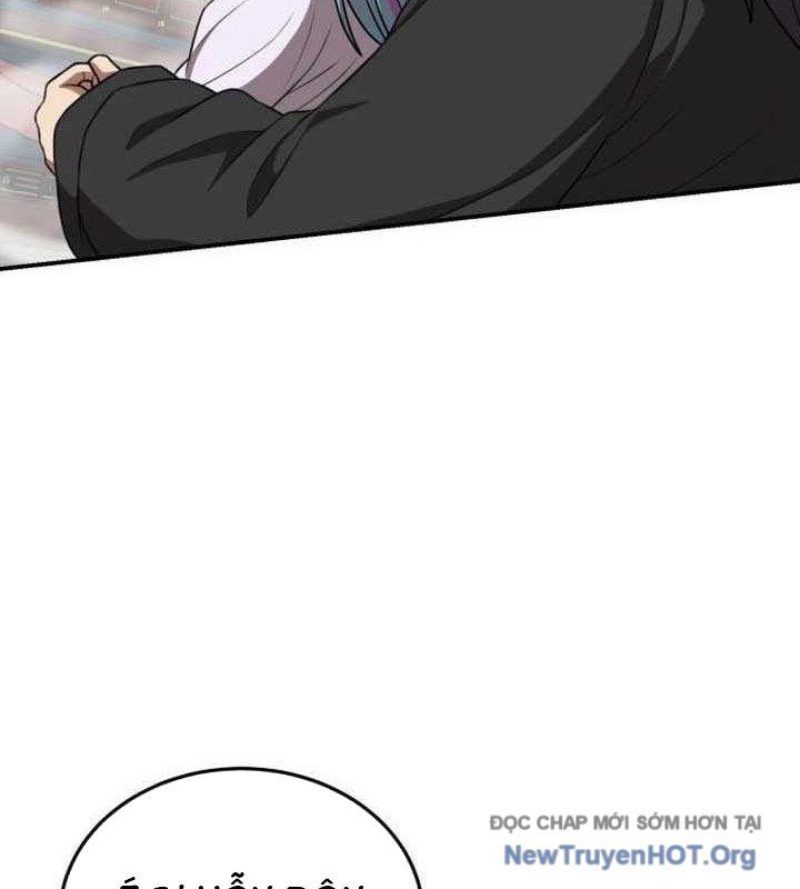 Chapter 43 trang 141