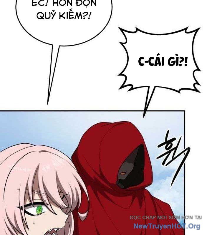 Chapter 43 trang 142