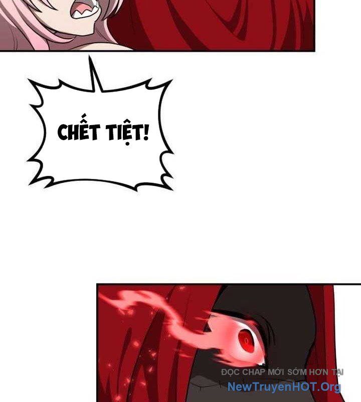 Chapter 43 trang 143