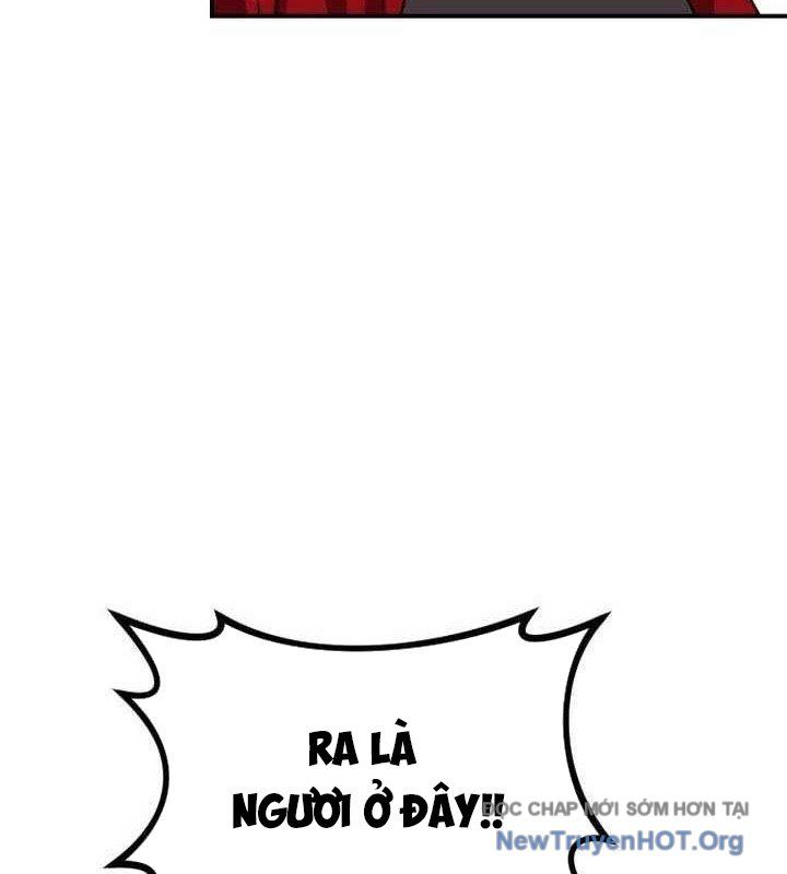 Chapter 43 trang 144