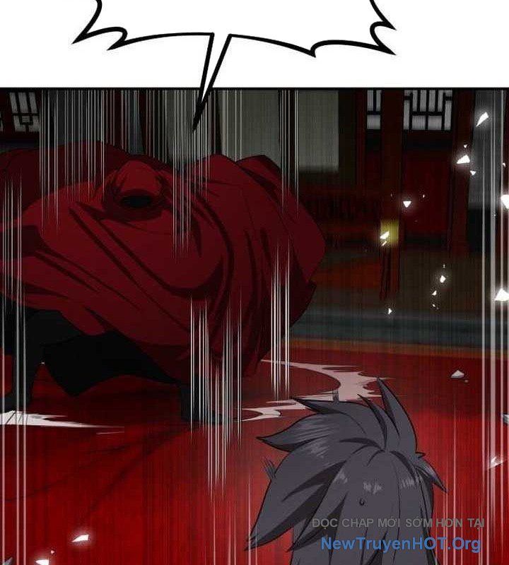 Chapter 43 trang 145