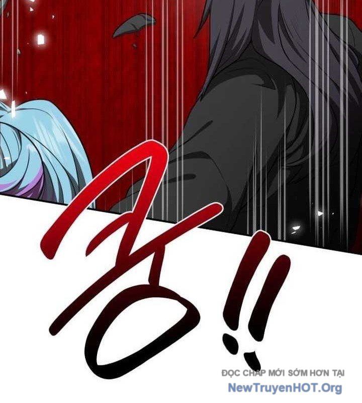 Chapter 43 trang 146