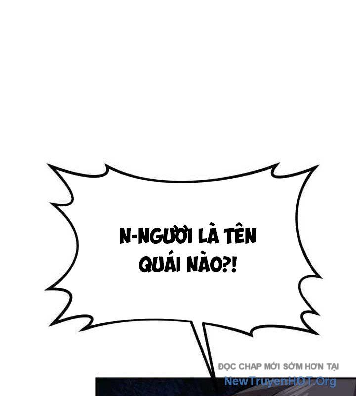 Chapter 43 trang 147