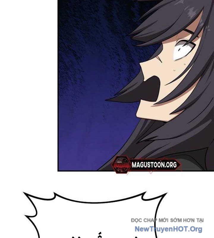 Chapter 43 trang 148