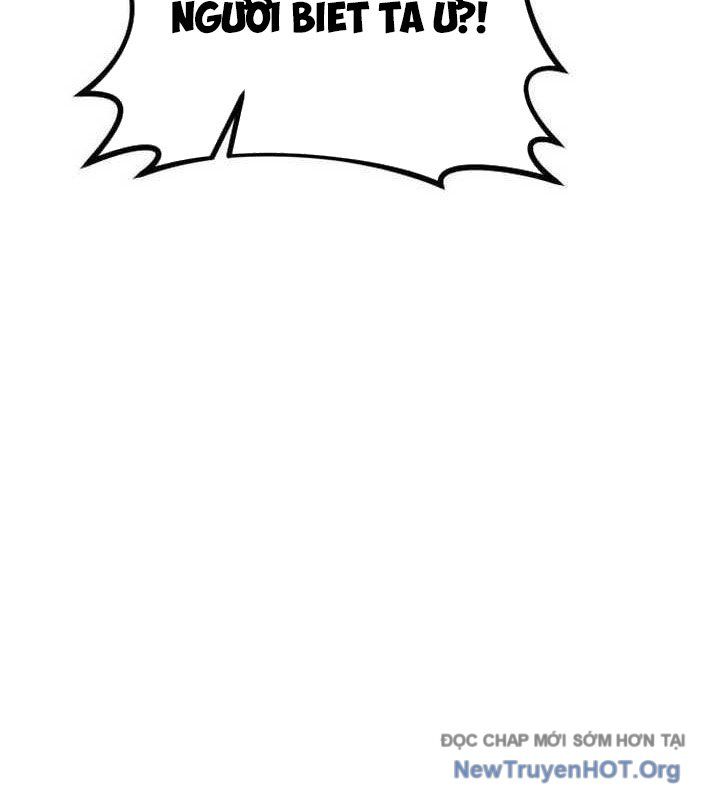 Chapter 43 trang 149