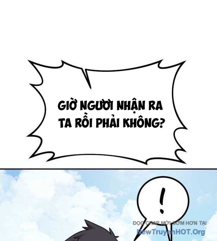 Chapter 43 trang 151