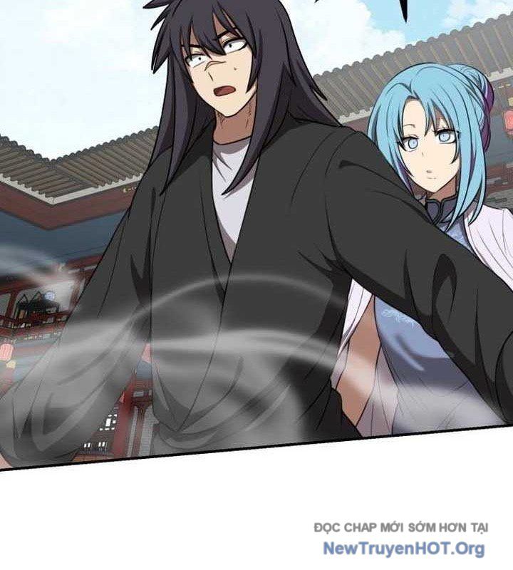 Chapter 43 trang 152