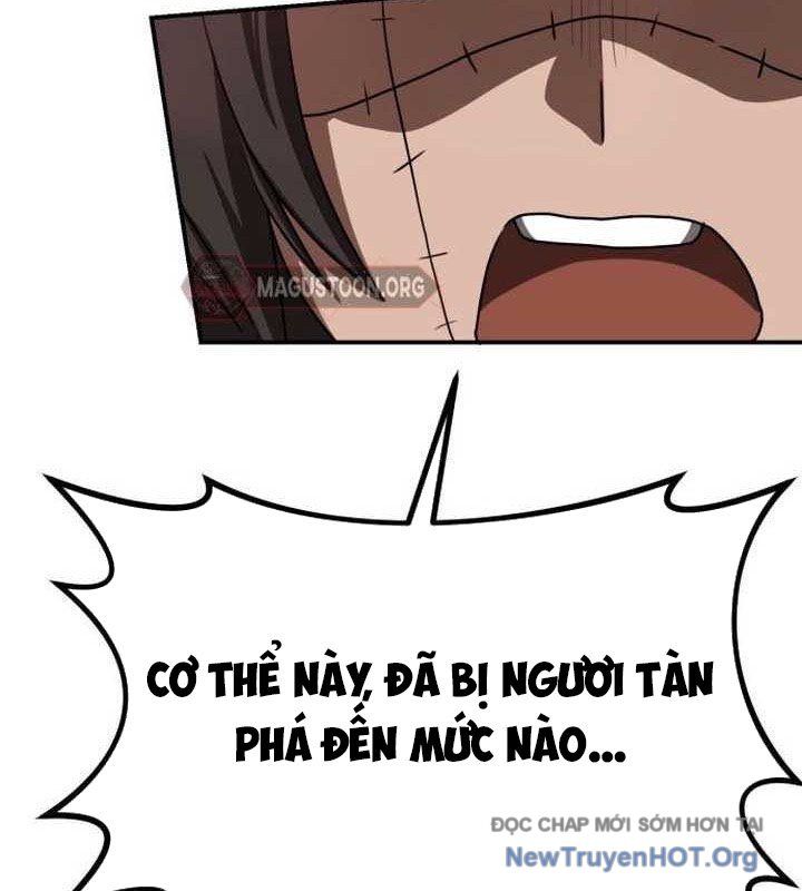 Chapter 43 trang 154