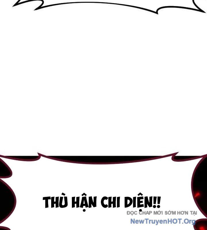 Chapter 43 trang 155