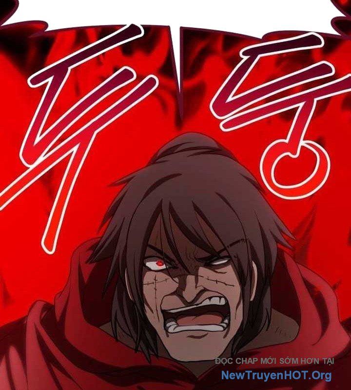 Chapter 43 trang 156