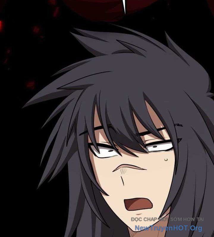 Chapter 43 trang 158