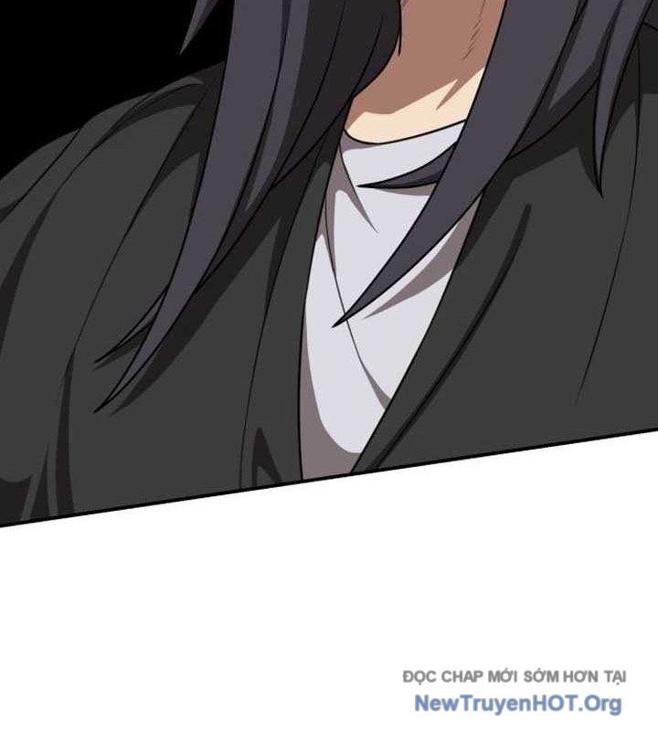 Chapter 43 trang 159