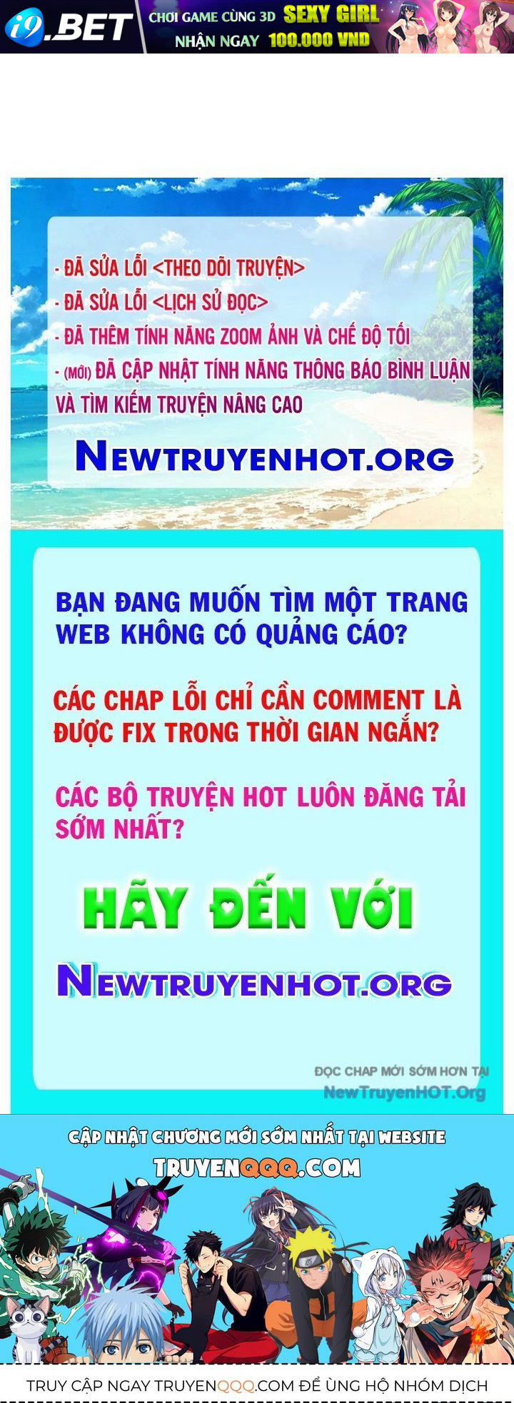 Chapter 43 trang 160