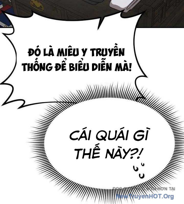 Chapter 43 trang 18