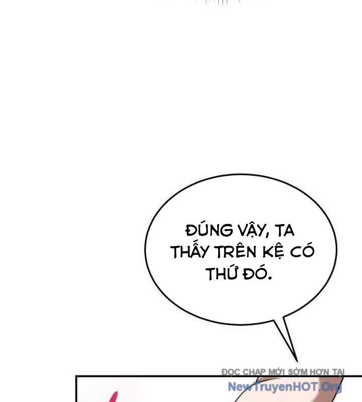 Chapter 43 trang 19