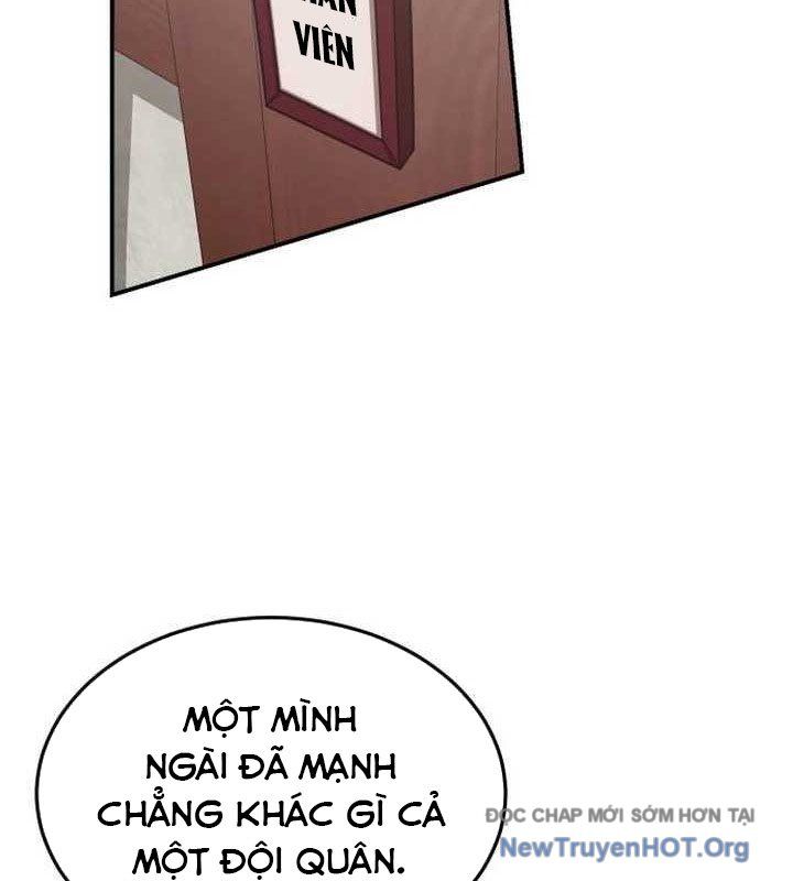 Chapter 43 trang 2