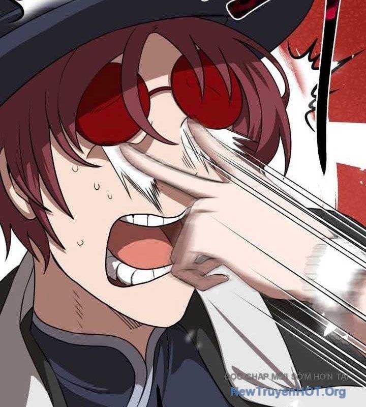 Chapter 43 trang 30