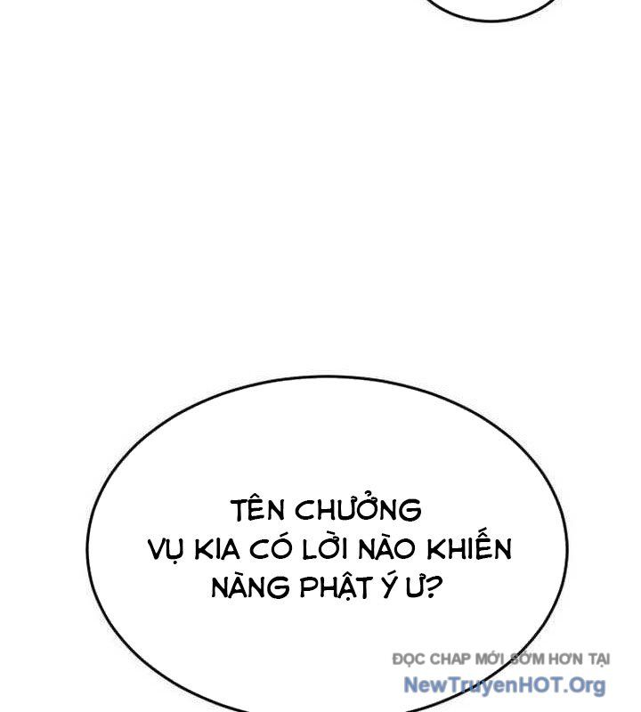 Chapter 43 trang 37