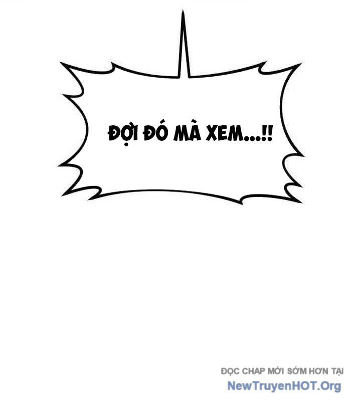 Chapter 43 trang 43
