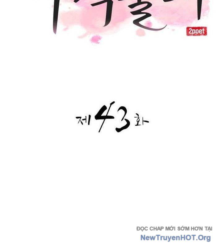 Chapter 43 trang 45