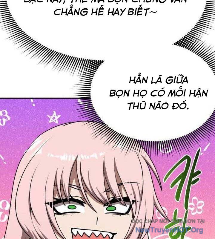 Chapter 43 trang 60