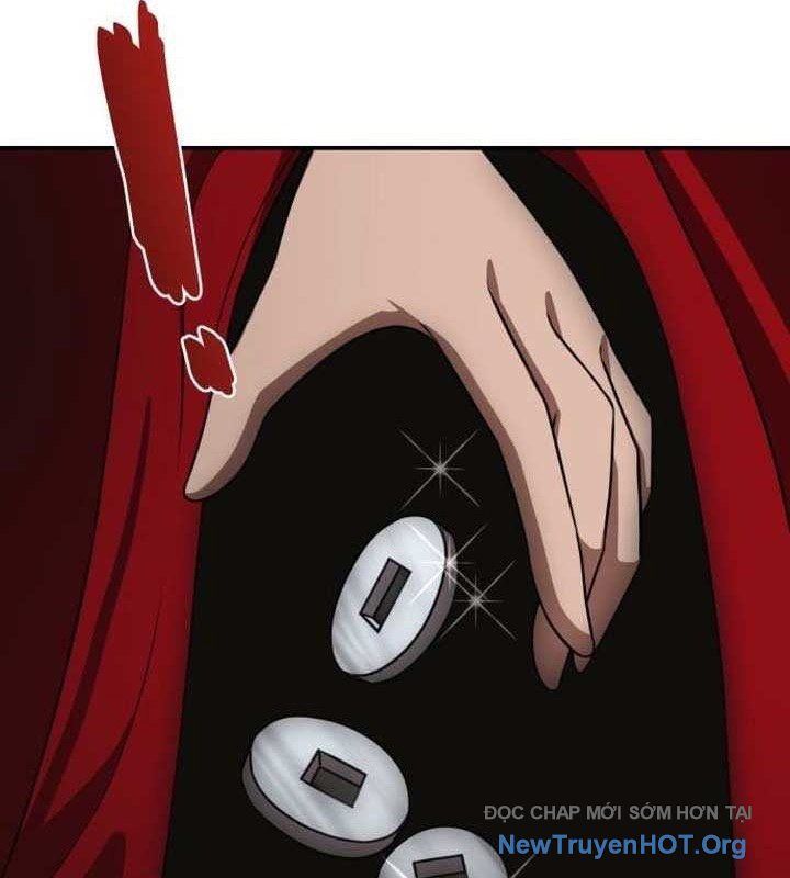 Chapter 43 trang 68