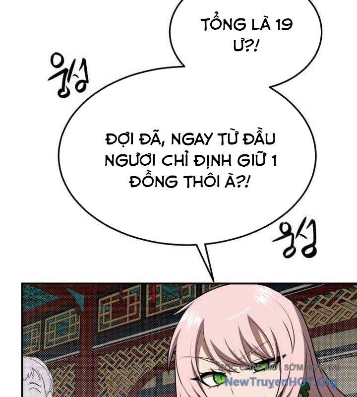 Chapter 43 trang 70