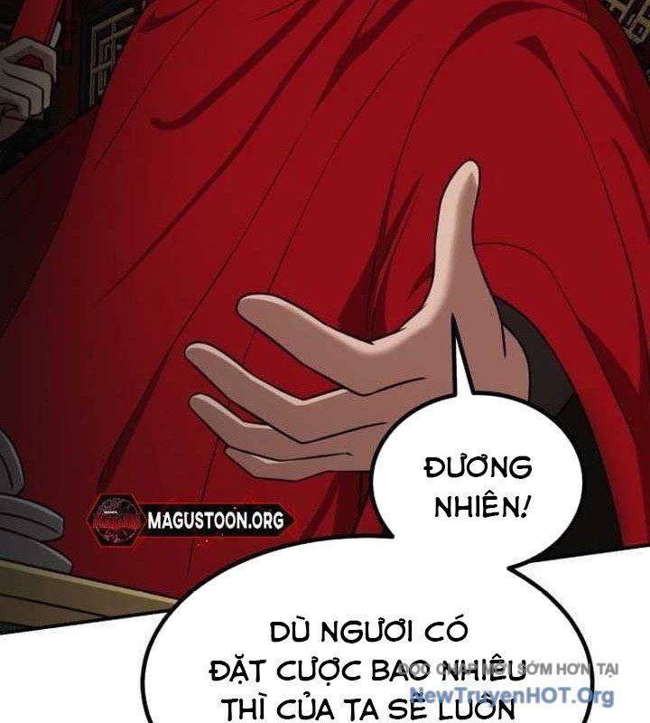 Chapter 43 trang 73