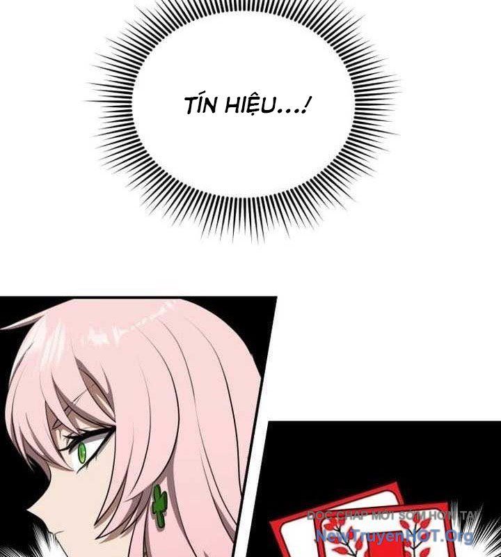 Chapter 43 trang 75