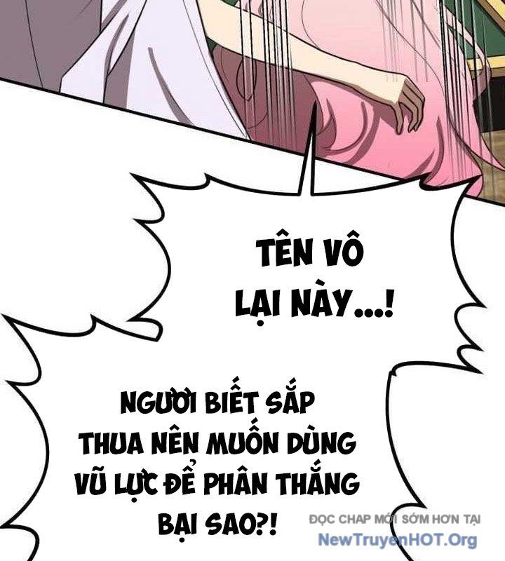 Chapter 43 trang 90