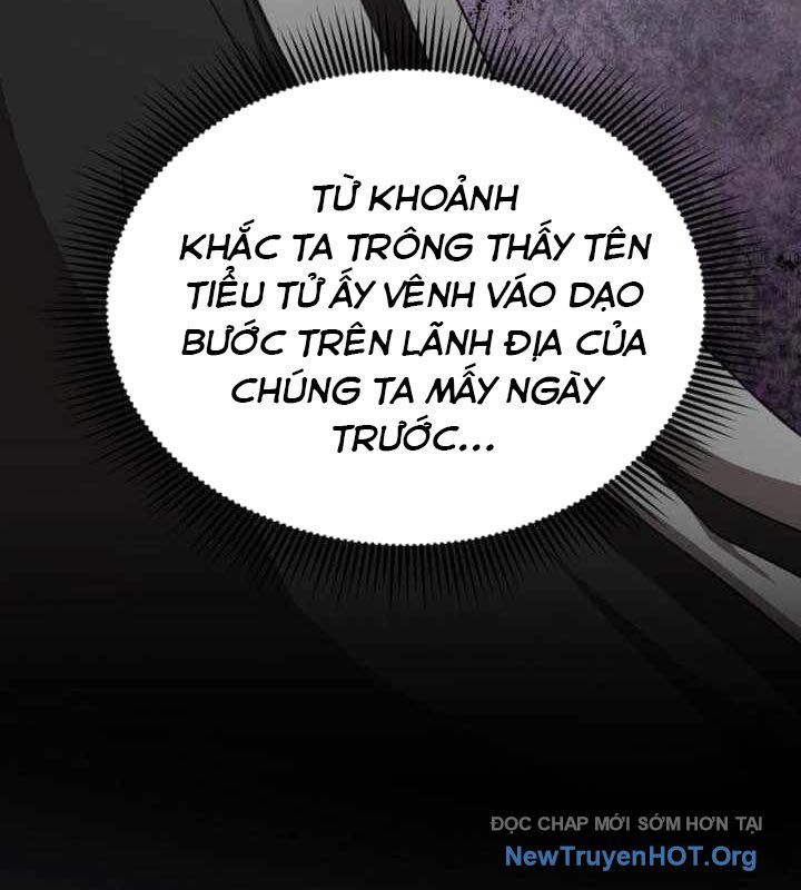 Chapter 44 trang 10