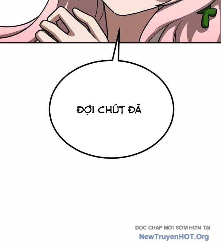 Chapter 44 trang 100