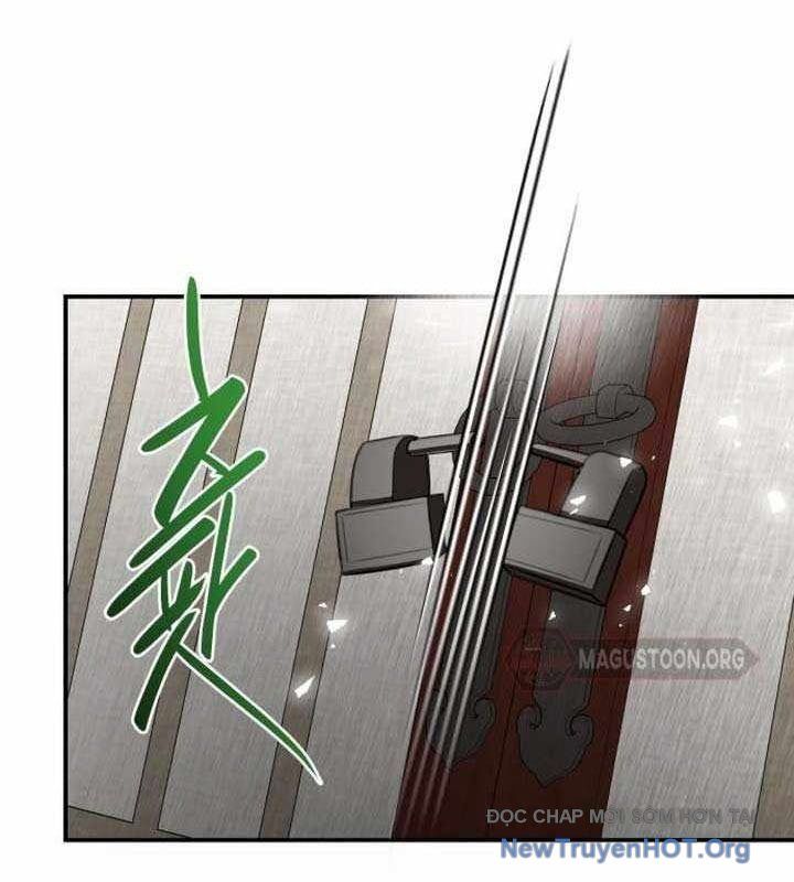 Chapter 44 trang 101