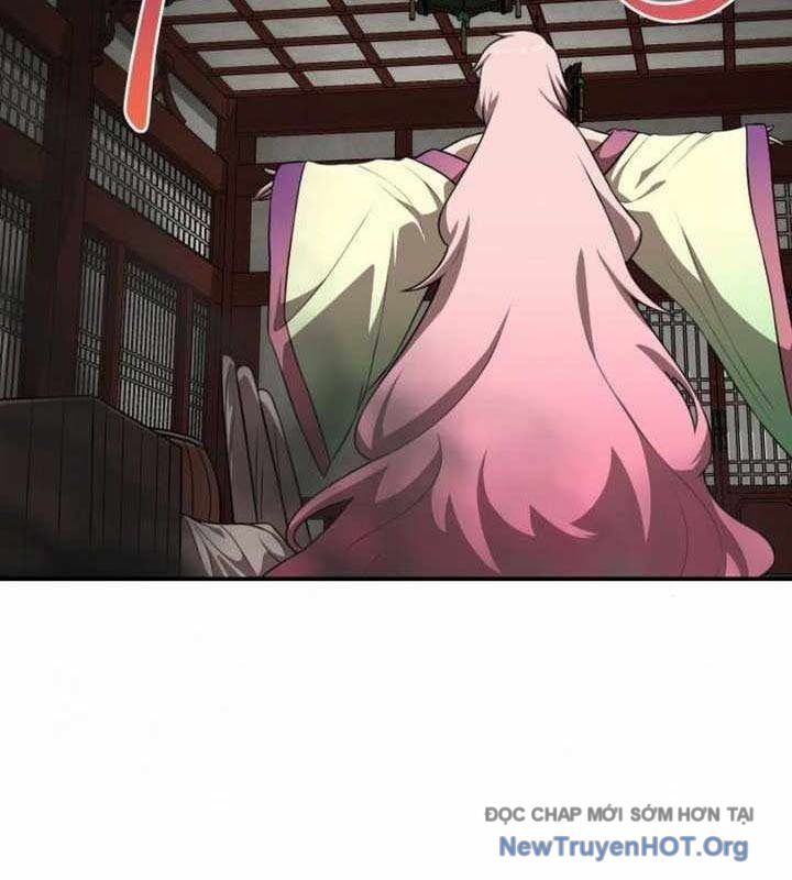 Chapter 44 trang 103