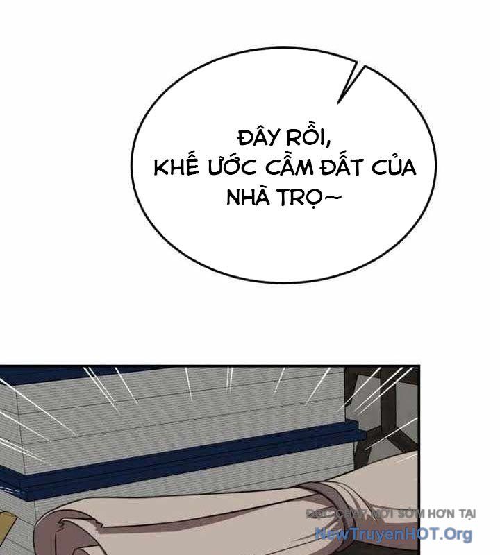 Chapter 44 trang 104