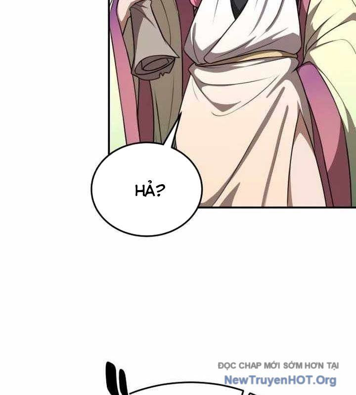 Chapter 44 trang 107