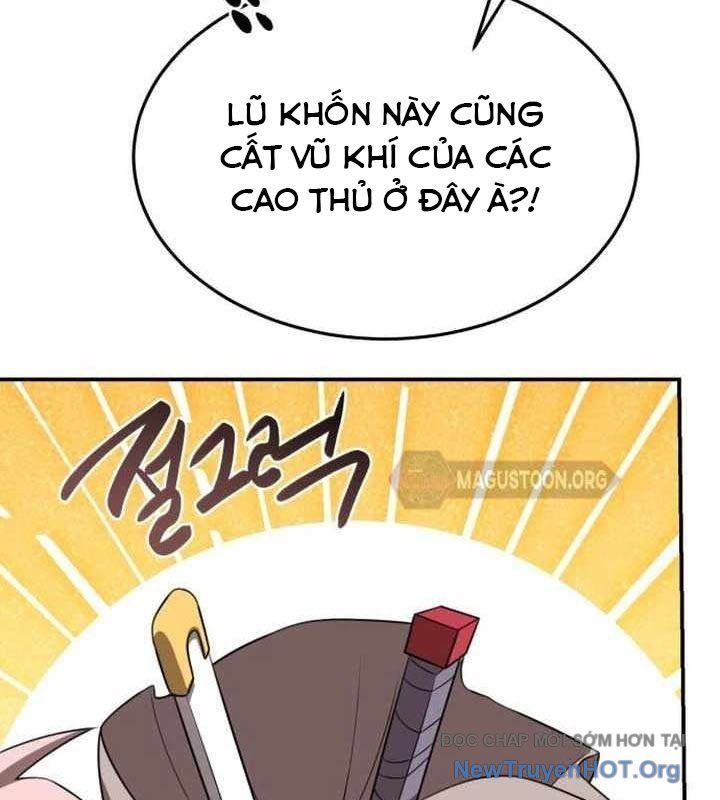 Chapter 44 trang 108