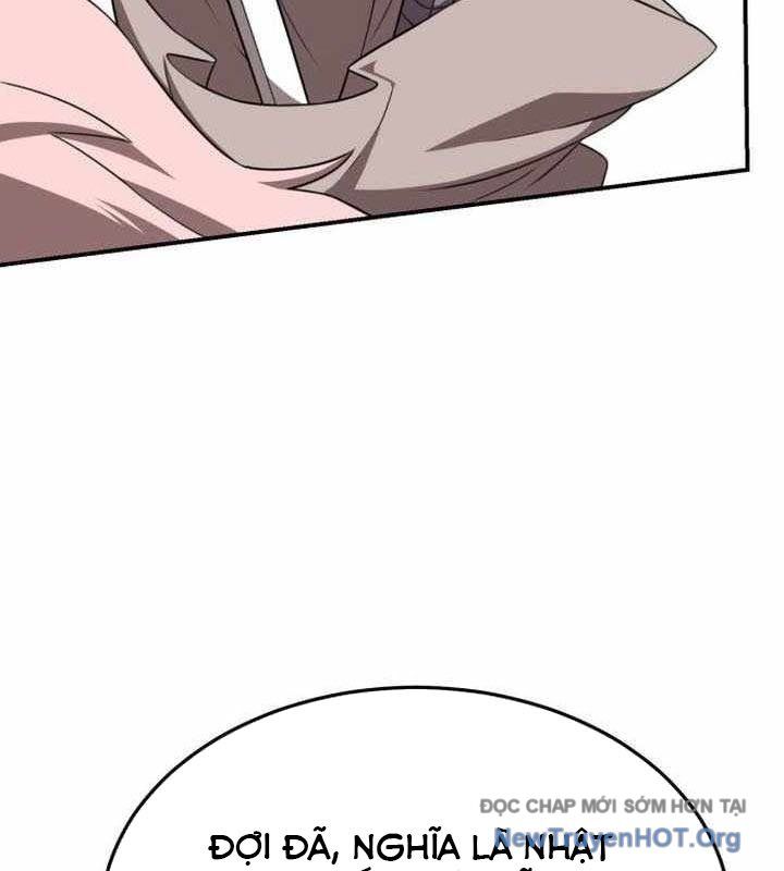 Chapter 44 trang 109