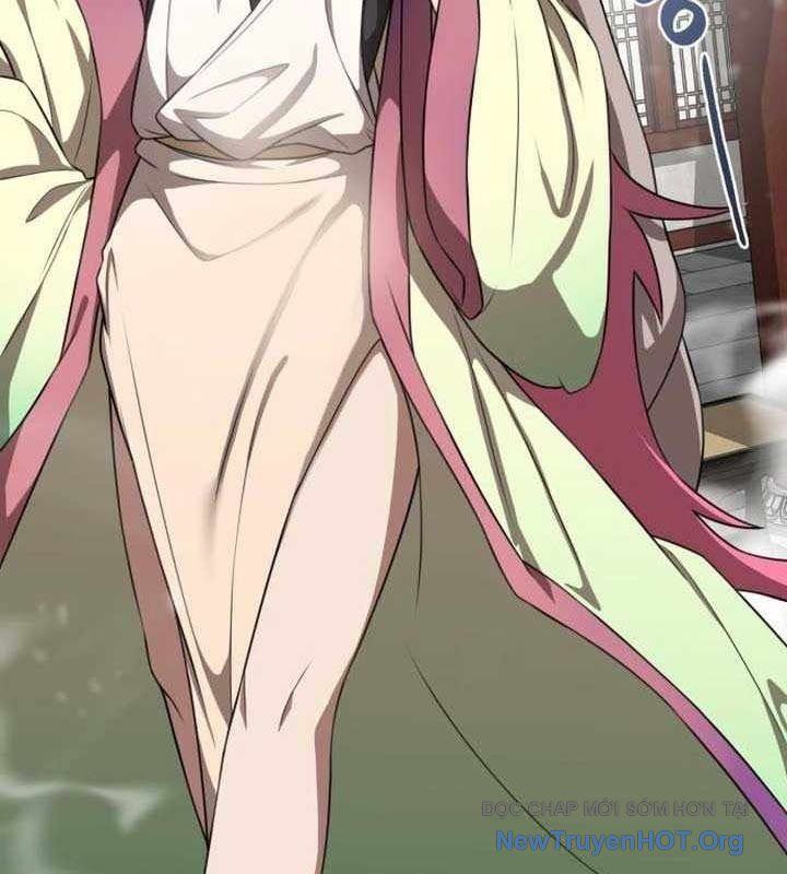 Chapter 44 trang 111